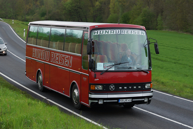 Omnibustreffen Sinsheim/Speyer 2017 756