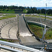 Sprungschanze Holmenkollen, Oslo