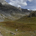 20220828 -11 Ubaye (Alpes de Haute Provence) (931)