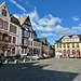 Weilburger Innenstadt