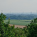 Blick vom Aussichtspunkt "Groten Heesen" Blick vom Aussichtspunkt "Groten Heesen"