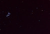 IMG 7267 dpp
