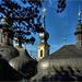Würzburg Käppele