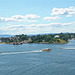 Oslofjord