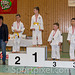 pokal2016judo-0840 25640679552 o