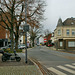 Heisinger Straße (Essen-Heisingen) / 1.12.2019