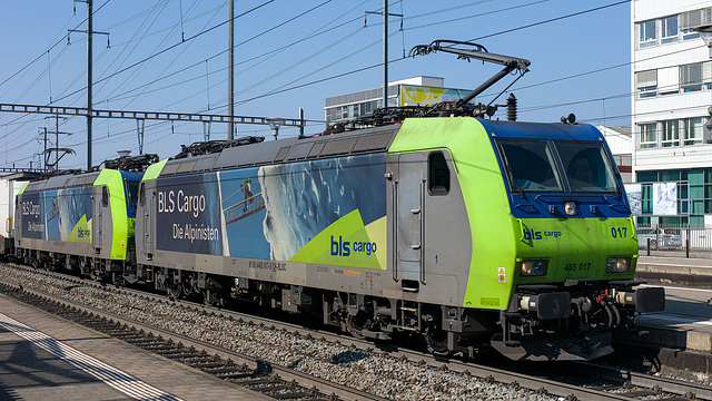 220309 Pratteln Re485 BLSC 0