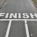 Finish