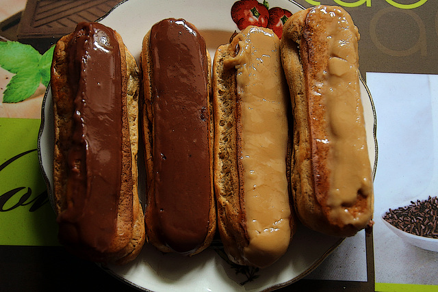 Orage en Beauce . Estomaquant , suite à cette photo d'éclairs , j'ai pris 1 kg !