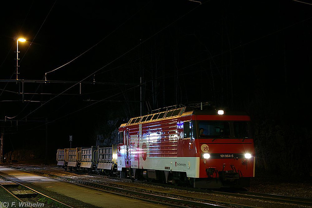 BÖ0001423 BÖ0001423