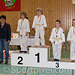 pokal2016judo-0841 25640674242 o