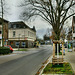 Heisinger Straße (Essen-Heisingen) / 1.12.2019