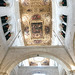 Interior - Basilica of Saint Nicholas