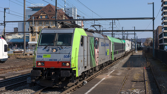 220309 Pratteln Re486 BLSC 1