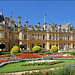 Waddesdon Manor