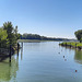 Rhein-Rhone-Kanal