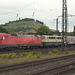 BÖ0029432