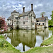 HWW Baddersley Clinton Warwickshire 3rd May 2025