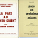 Aharon Cohen Paco