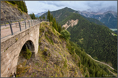 HFF - Am Bellvedere Santa Lucia