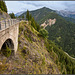HFF - Am Bellvedere Santa Lucia
