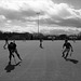 Clontarf vs Fingal IHT 280315