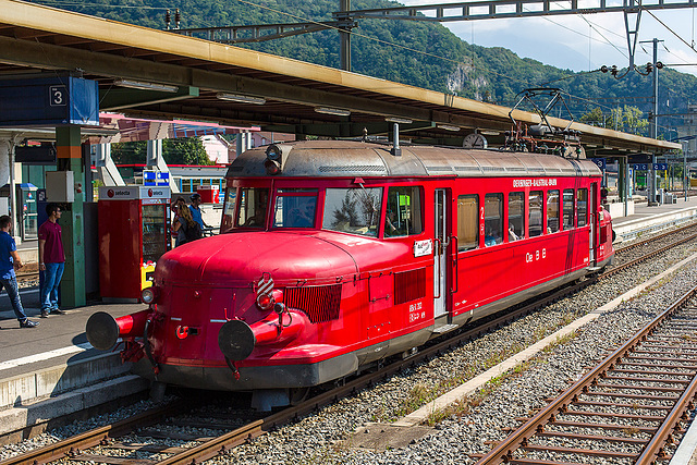 130831 RBe202 OeBB Aigle E