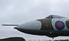 National Museum of Flight (20) - 31 July 2019
