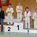 pokal2016judo-0844 25640669232 o