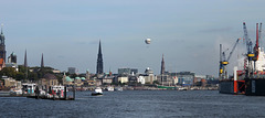 Hamburg