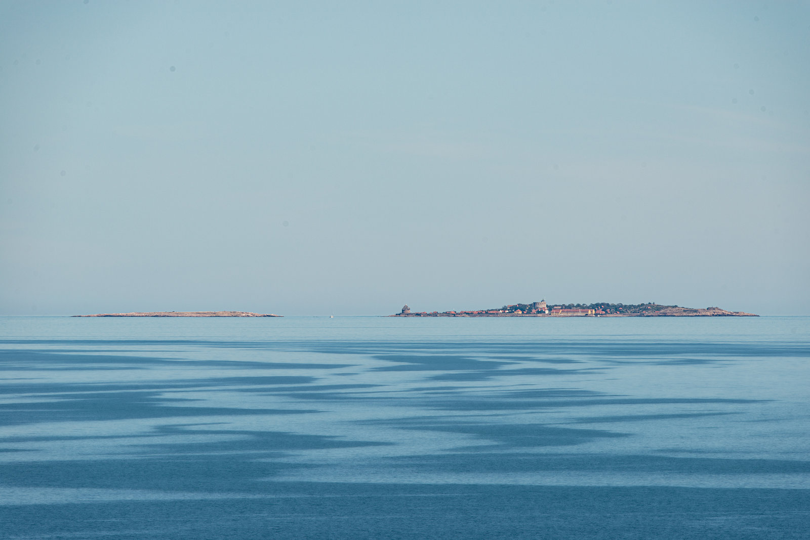 20220811- Erbseninsel