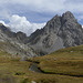 20220828 -11 Ubaye (Alpes de Haute Provence) (938)