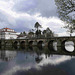 Chaves - Ponte de Trajano