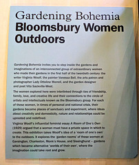 PXL 20240925 134741937-001-Bloomsbury Women Outdoors