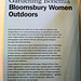 PXL 20240925 134741937-001-Bloomsbury Women Outdoors