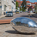 118-365, WILHELM MUNDT - Trashstone 689