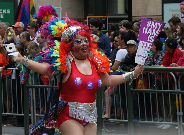 San Francisco Pride Parade 2015 (5745)