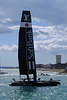 America's Cup Portsmouth 2015 Saturday Softbank 1