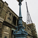 alexandra palace, london