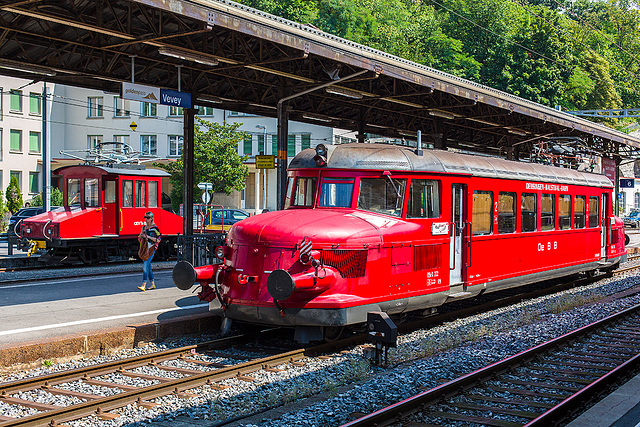 130831 RBe202 OeBB Vevey B