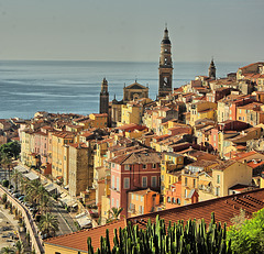 Menton