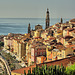 Menton