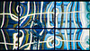 Patterns