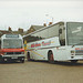 Mil-Ken Travel JIL 2189 (D297 XCX) at King’s Lynn - 4 May 1999 (412-18)