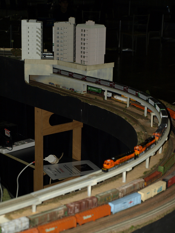 2021 TmbaModelTrainX P6053377