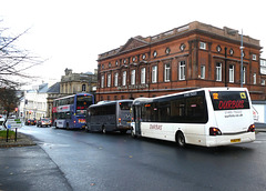 PCVs in Norwich - 2 Dec 2022 (P1140227)