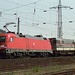 BÖ0029434