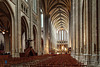 Cathédrale Sainte-Croix d'Orléans