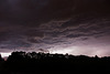 Nightstorm