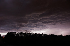 Nightstorm Nightstorm